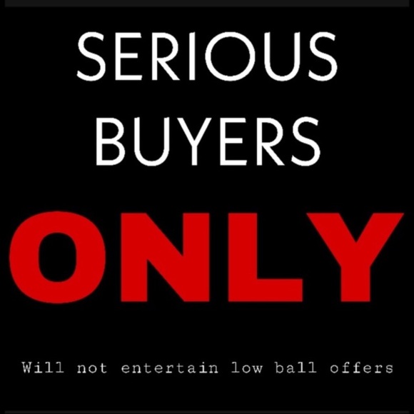 Vintage one of a kind blackwhite tuxedo stage costume bodysuit S - Picture 7 of 7